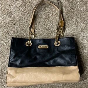 Anne Klein Purse